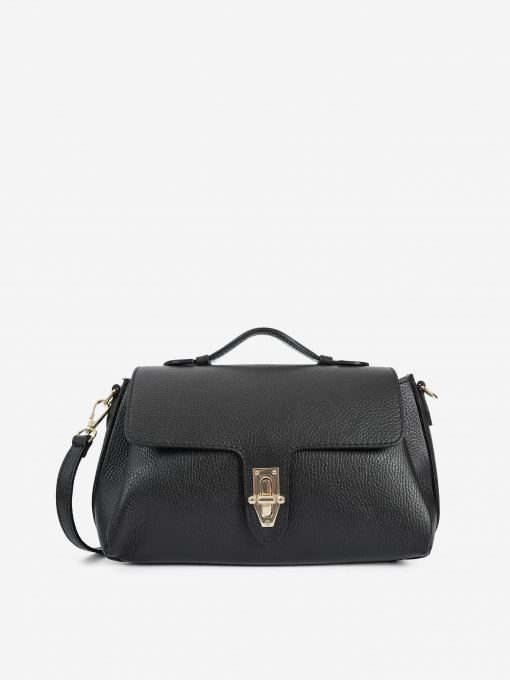 Сумка Regina Notte модель 2000000178684 Фото