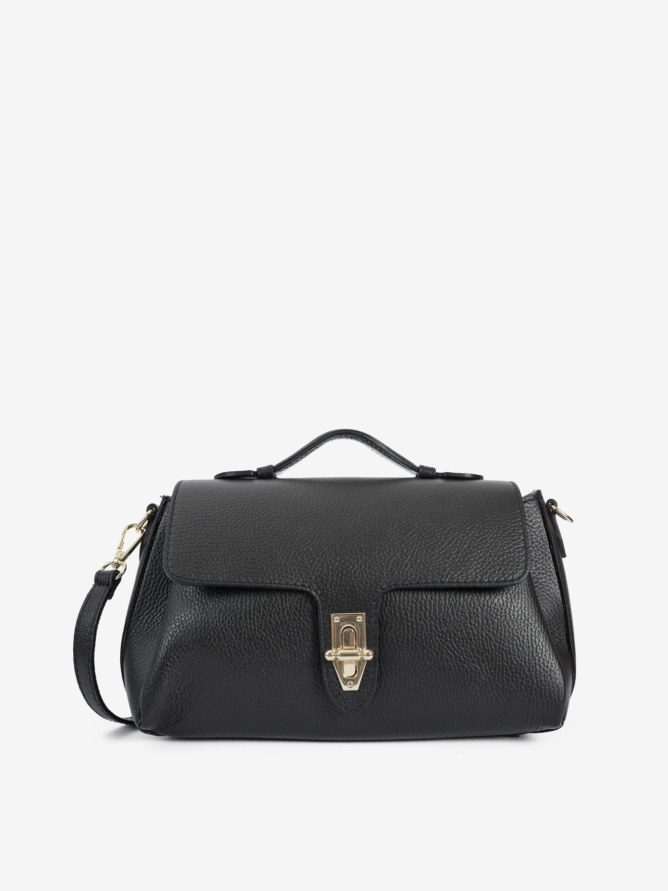 Сумка Regina Notte модель 2000000178684 Фото