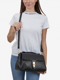 Сумка Regina Notte модель 2000000178684 Фото