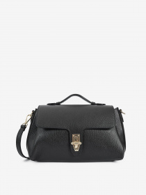 Сумка Regina Notte модель 2000000178684 Фото