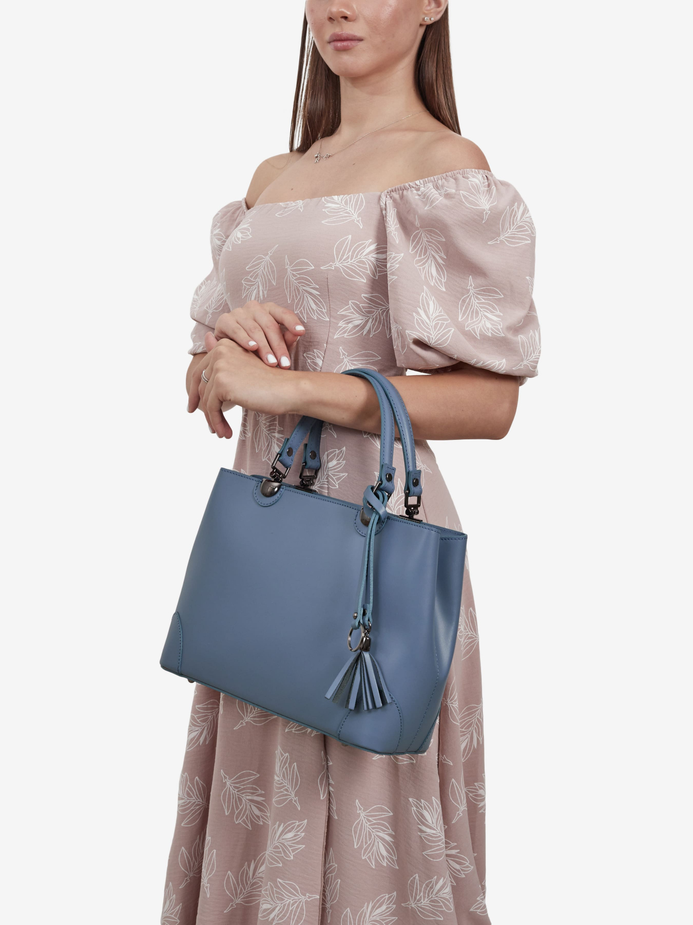 Сумка Regina Notte модель 2000000126012 Фото