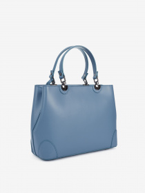 Сумка Regina Notte модель 2000000126012 Фото