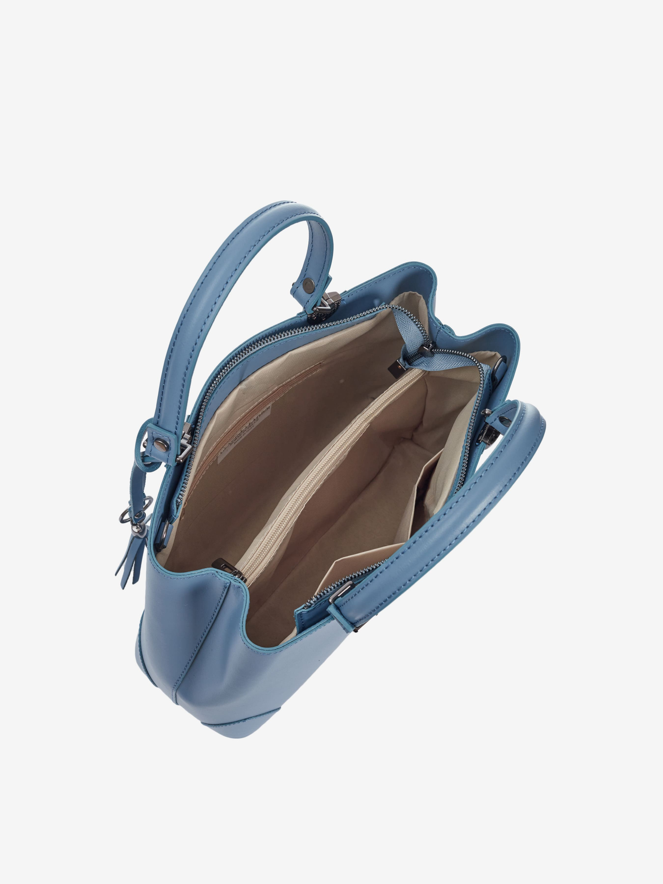 Сумка Regina Notte модель 2000000126012 Фото