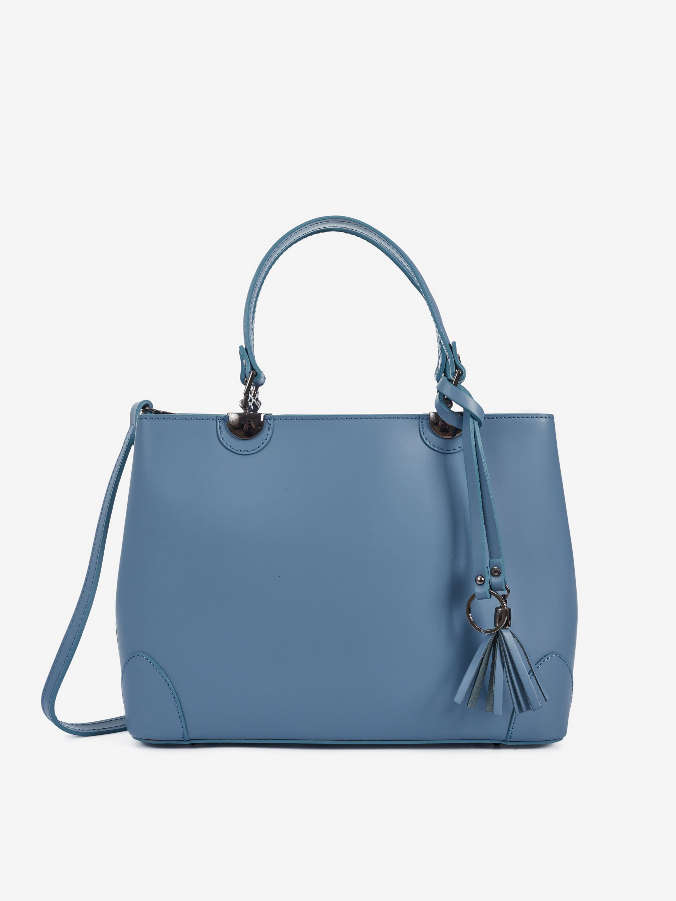 Сумка Regina Notte модель 2000000126012 Фото