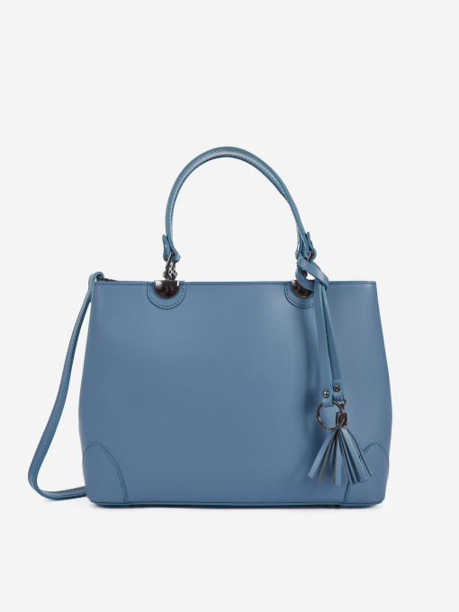 Сумка Regina Notte модель 2000000126012 Фото