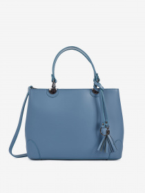 Сумка Regina Notte модель 2000000126012 Фото