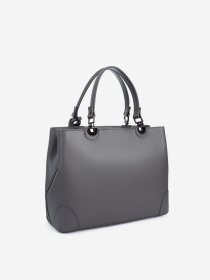 Сумка Regina Notte модель 2000000081724 Фото