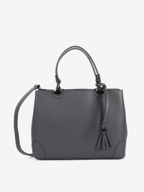 Сумка Regina Notte модель 2000000081724 Фото