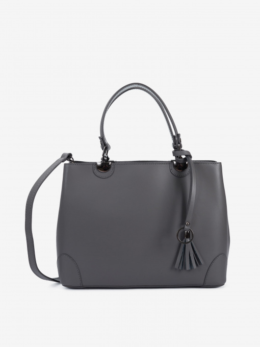 Сумка Regina Notte модель 2000000081724 Фото