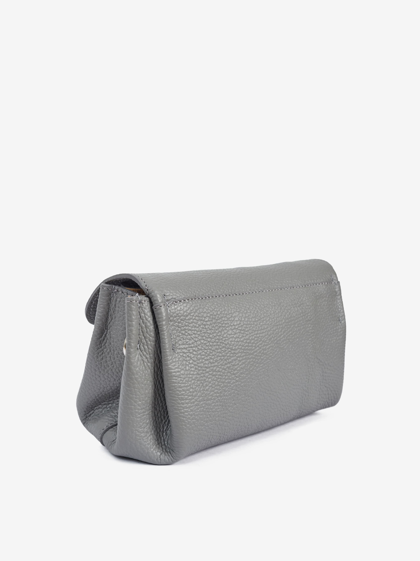 Кросс-боди Regina Notte модель 2000000136790 Фото