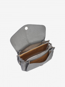 Кросс-боди Regina Notte модель 2000000136790 Фото