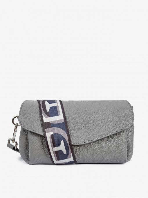 Крос-боді Regina Notte модель 2000000136790 Фото