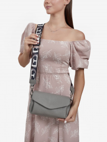 Крос-боді Regina Notte модель 2000000136790 Фото