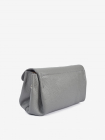 Крос-боді Regina Notte модель 2000000136790 Фото