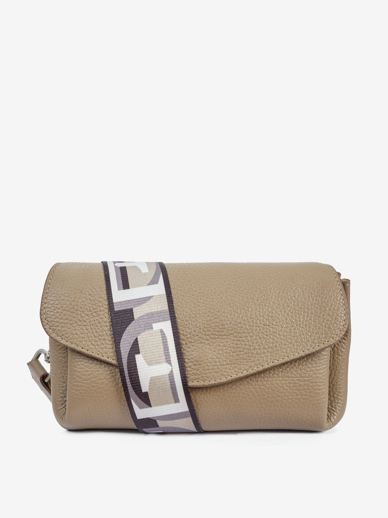 Кросс-боди Regina Notte модель 2000000138343 Фото