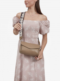 Кросс-боди Regina Notte модель 2000000138343 Фото