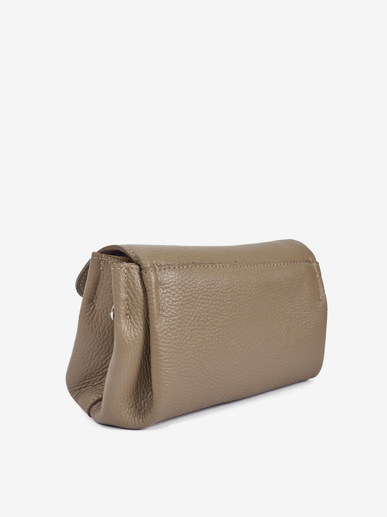 Крос-боді Regina Notte модель 2000000138343 Фото