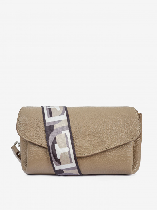 Крос-боді Regina Notte модель 2000000138343 Фото