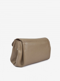 Крос-боді Regina Notte модель 2000000138343 Фото