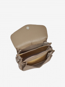 Крос-боді Regina Notte модель 2000000138343 Фото