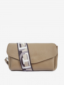 Крос-боді Regina Notte модель 2000000138343 Фото