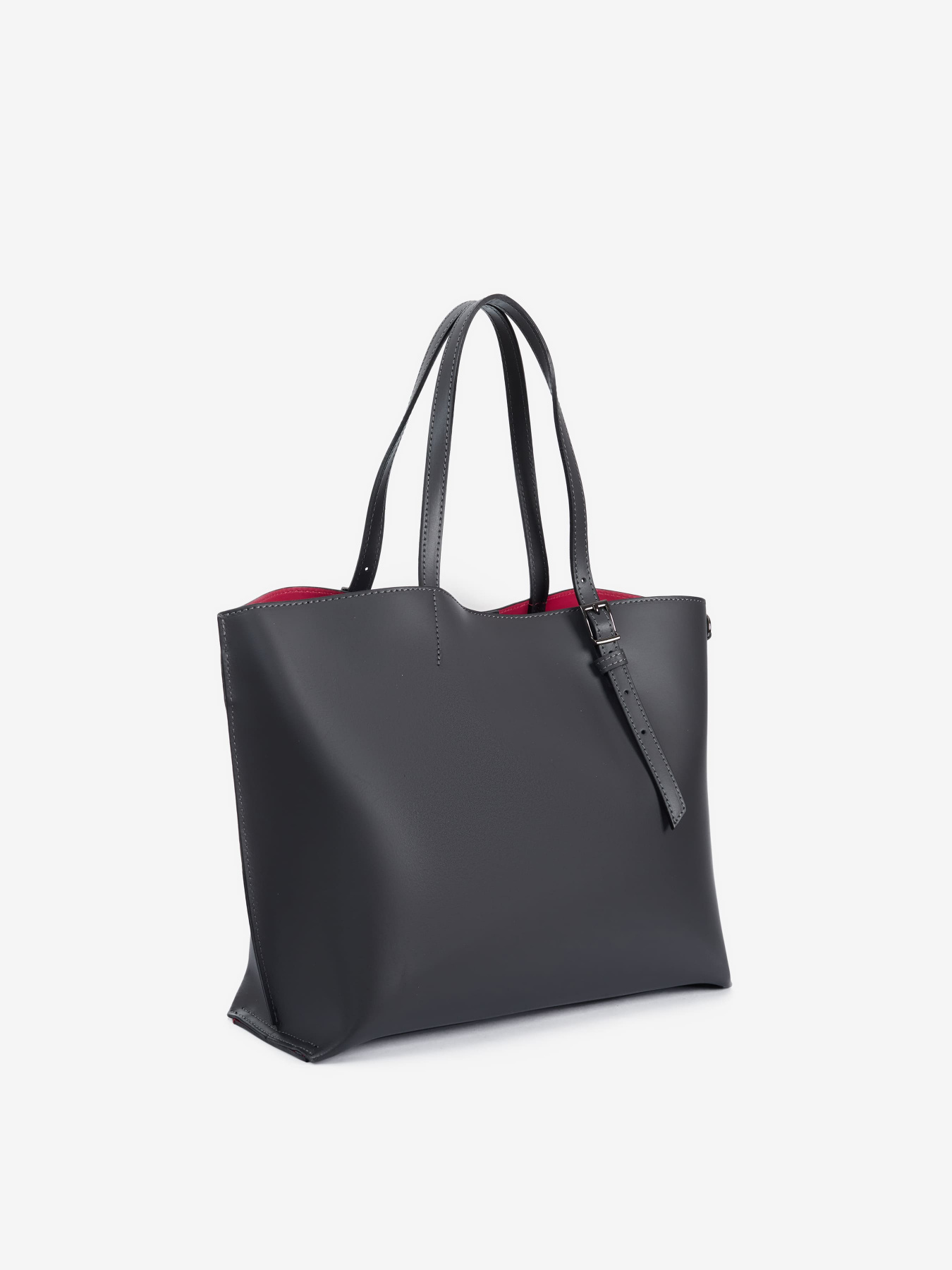 Шоппер Regina Notte модель 2000000179261 Фото