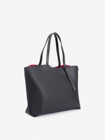 Шоппер Regina Notte модель 2000000179261 Фото