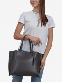 Шопер Regina Notte модель 2000000179261 Фото