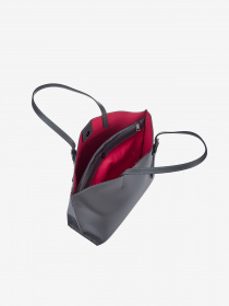 Шопер Regina Notte модель 2000000179261 Фото