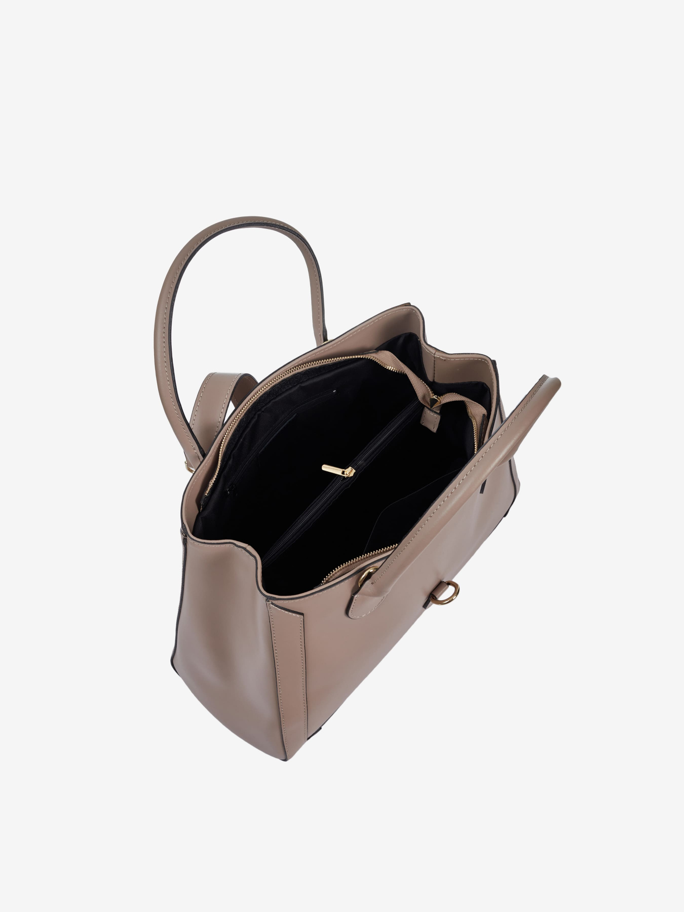 Шоппер Regina Notte модель 2000000179087 Фото