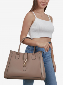 Шоппер Regina Notte модель 2000000179087 Фото