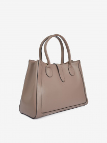 Шоппер Regina Notte модель 2000000179087 Фото