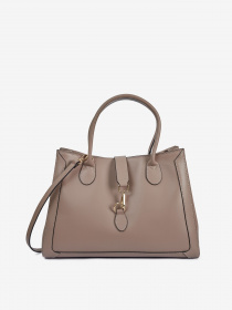 Шопер Regina Notte модель 2000000179087 Фото