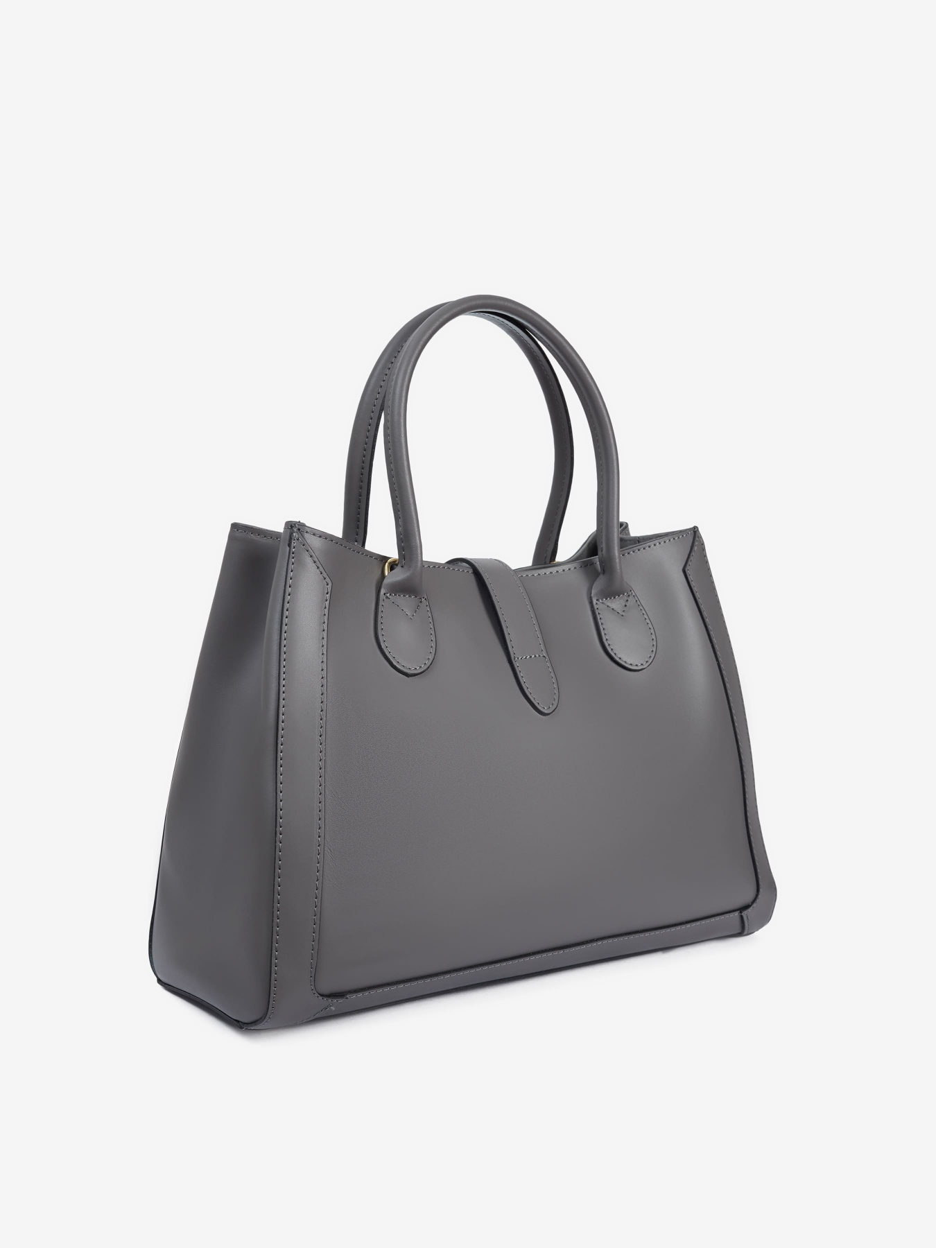 Шоппер Regina Notte модель 2000000178974 Фото