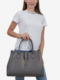 Шоппер Regina Notte модель 2000000178974 Фото