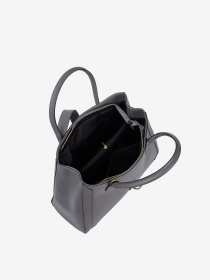 Шоппер Regina Notte модель 2000000178974 Фото