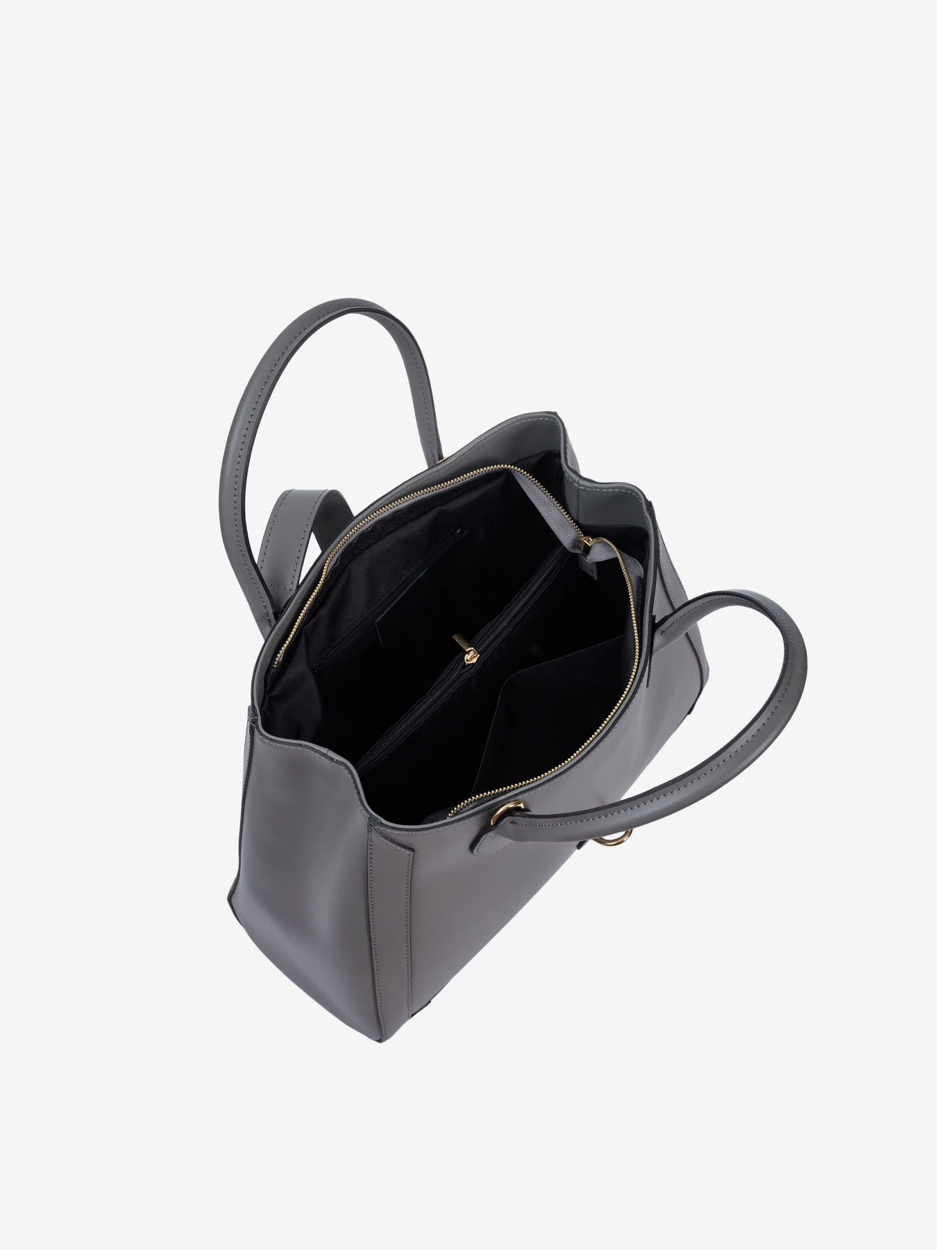 Шопер Regina Notte модель 2000000178974 Фото