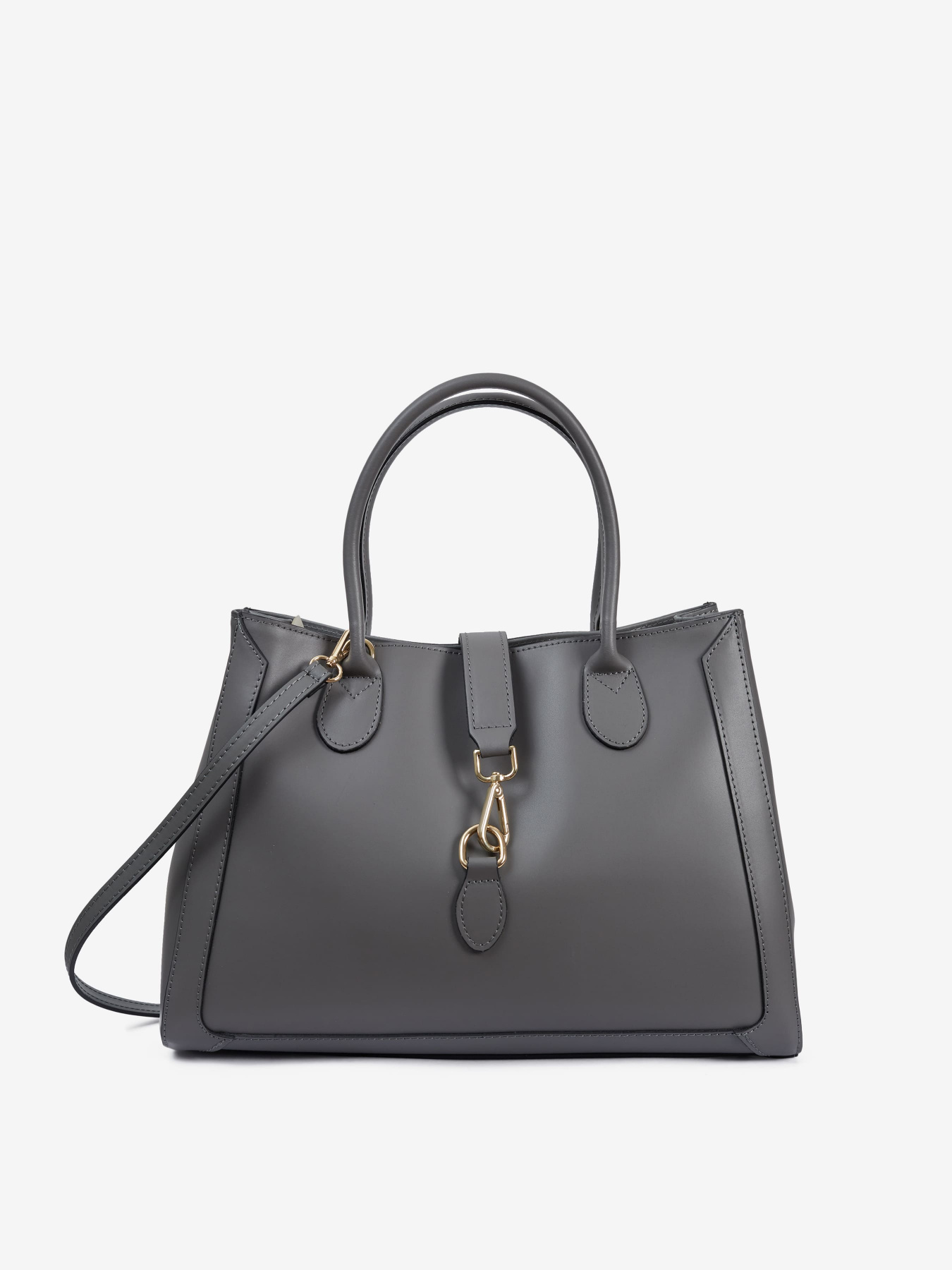 Шопер Regina Notte модель 2000000178974 Фото