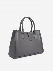 Шопер Regina Notte модель 2000000178974 Фото