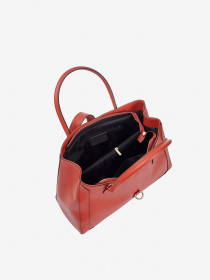 Шоппер Regina Notte модель 2000000179216 Фото