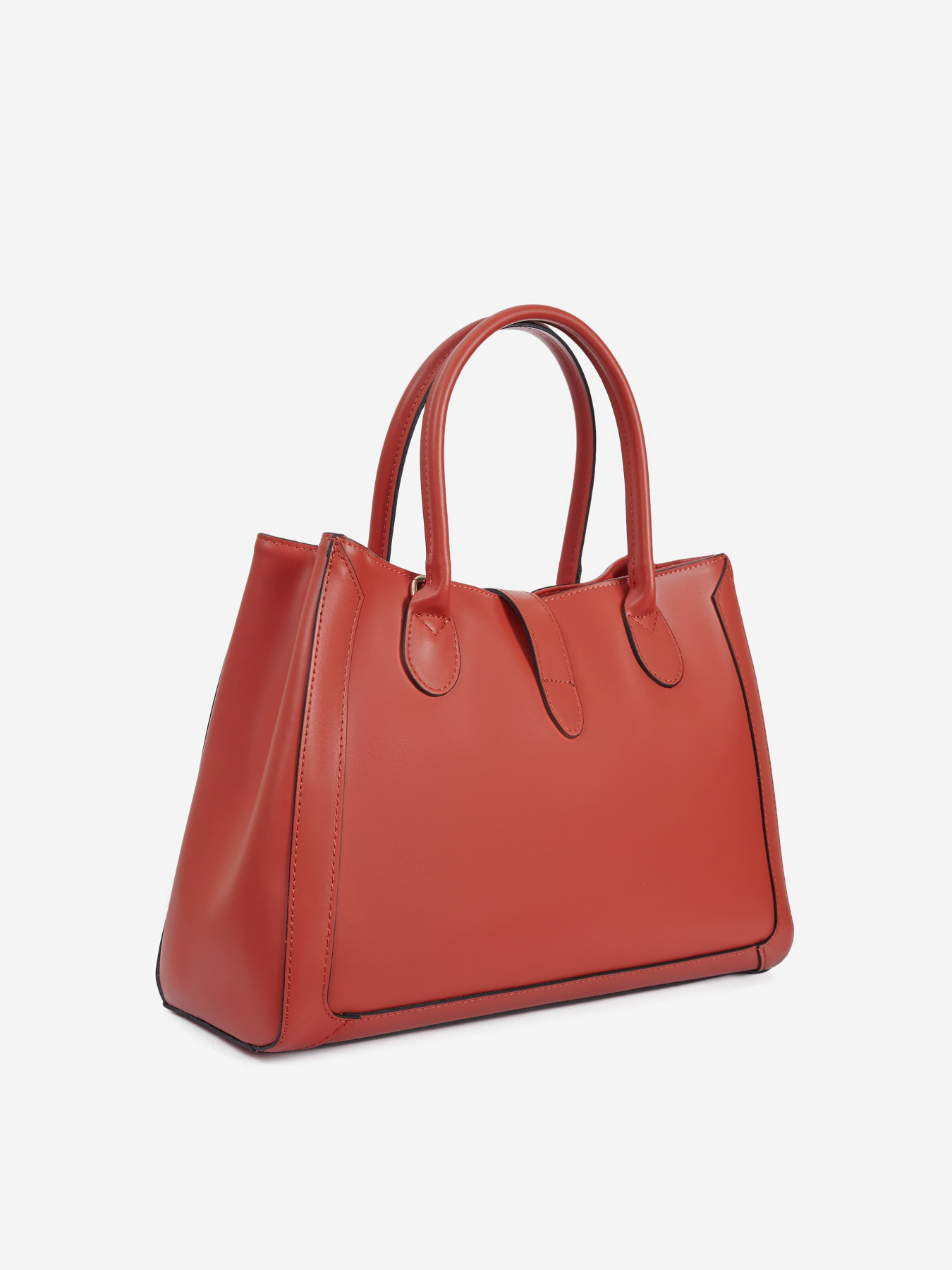 Шоппер Regina Notte модель 2000000179216 Фото