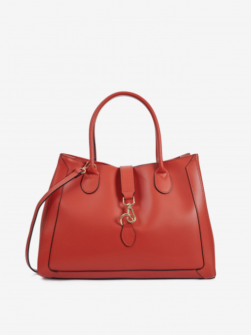 Шопер Regina Notte модель 2000000179216 Фото