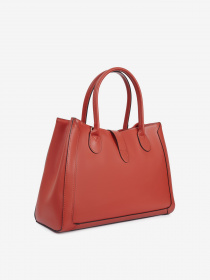 Шоппер Regina Notte модель 2000000179216 Фото