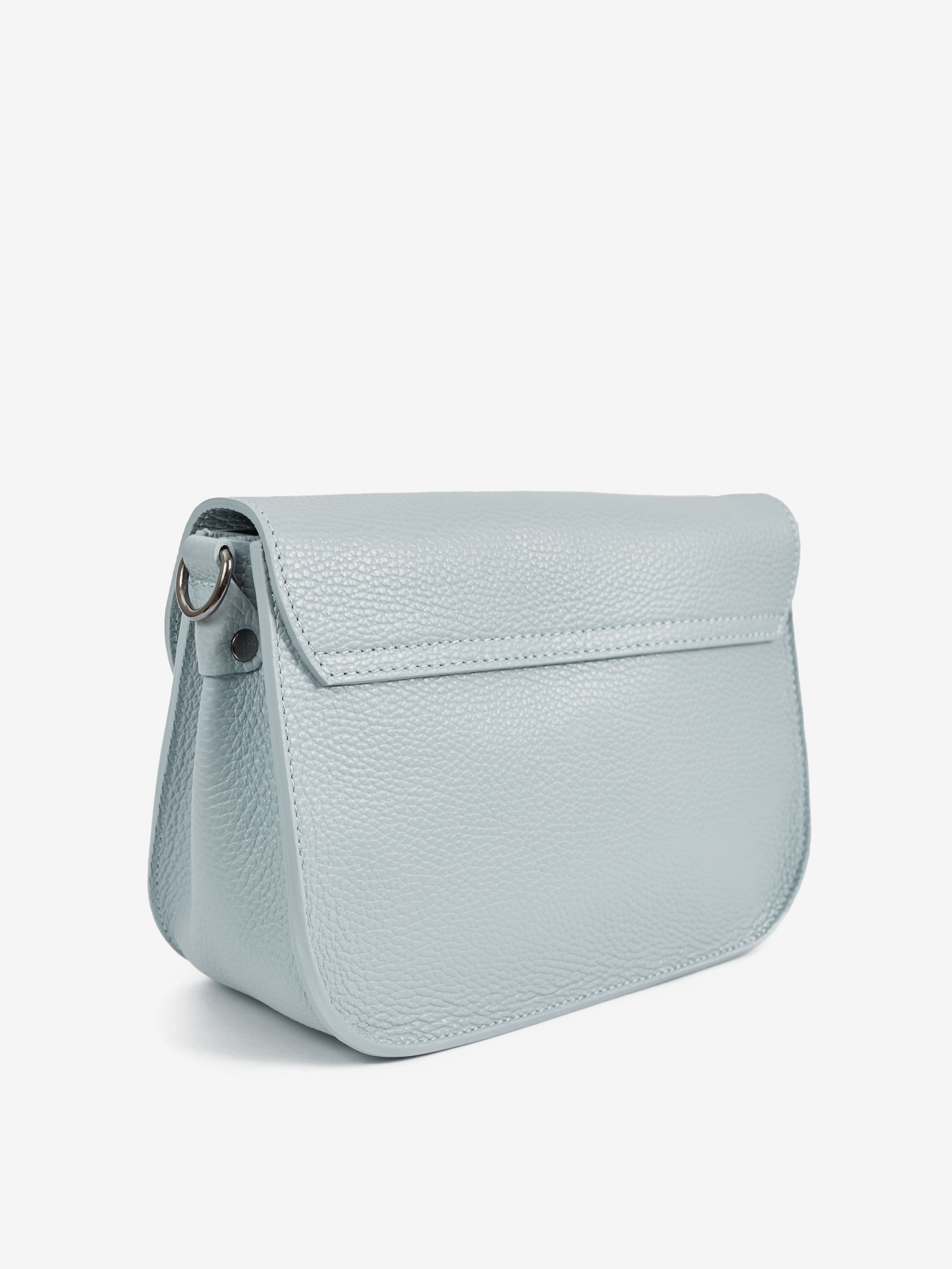 Кросс-боди Regina Notte модель 2000000173535 Фото