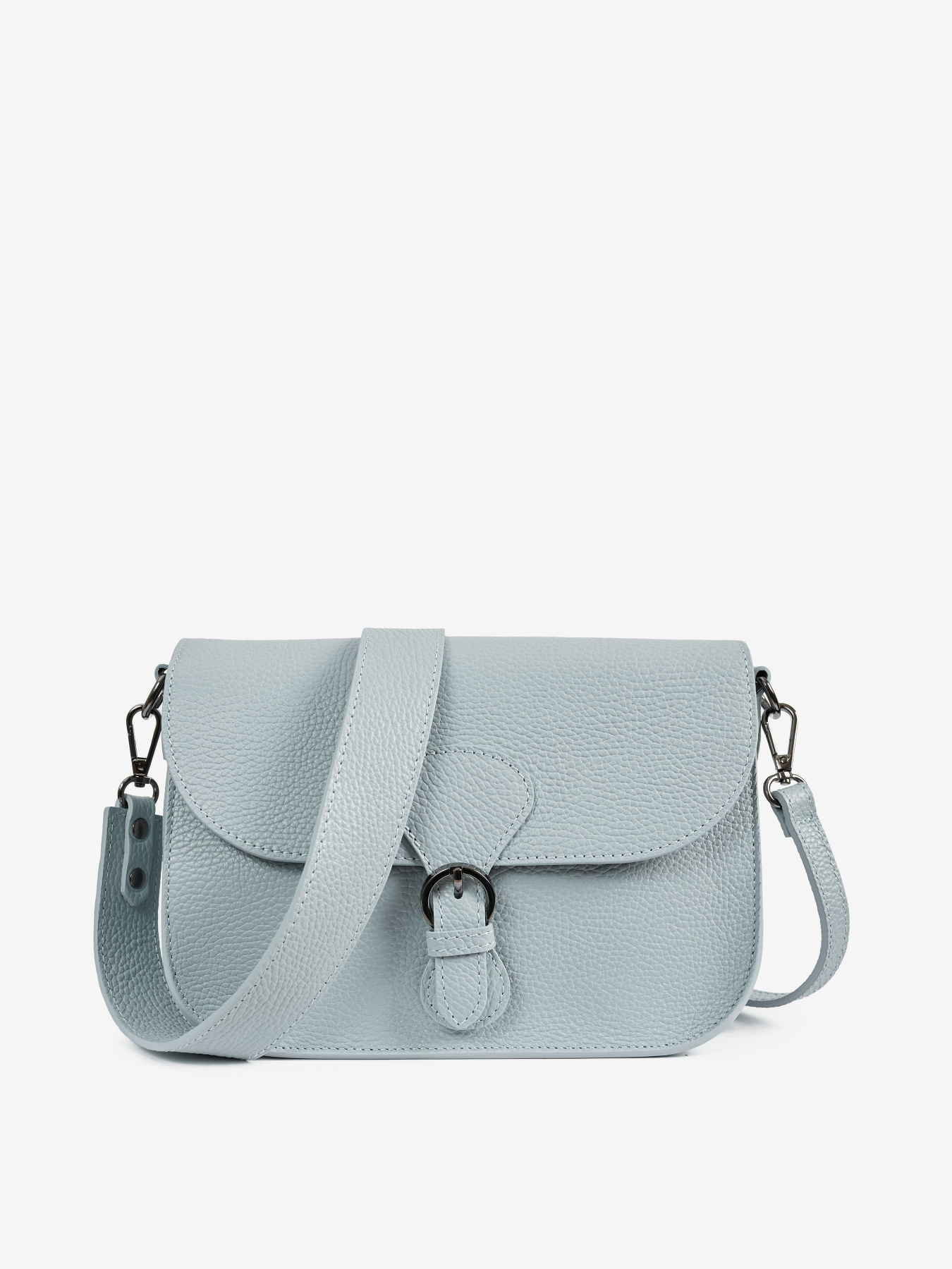 Кросс-боди Regina Notte модель 2000000173535 Фото