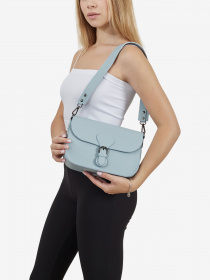 Кросс-боди Regina Notte модель 2000000173535 Фото