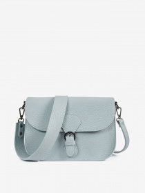 Кросс-боди Regina Notte модель 2000000173535 Фото