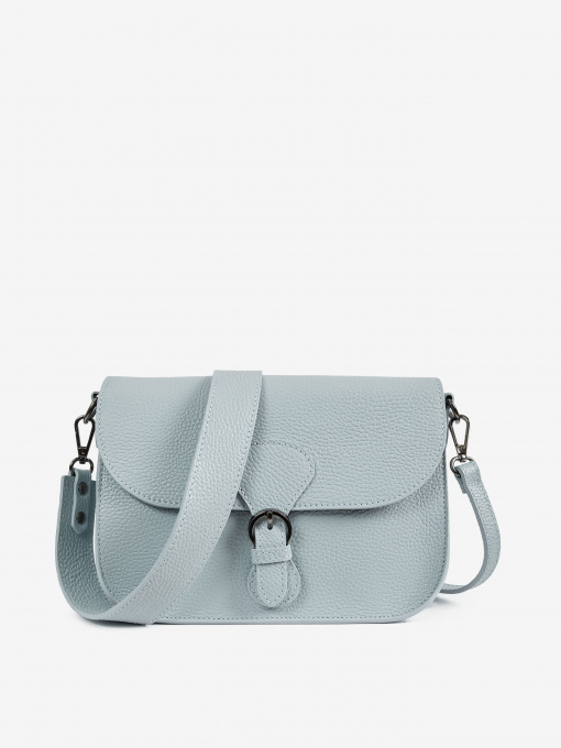 Кросс-боди Regina Notte модель 2000000173535 Фото