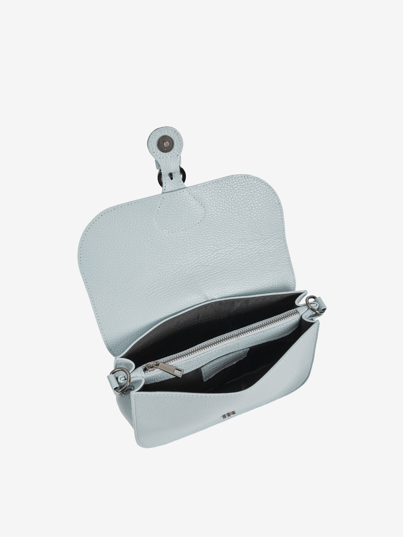 Кросс-боди Regina Notte модель 2000000173535 Фото