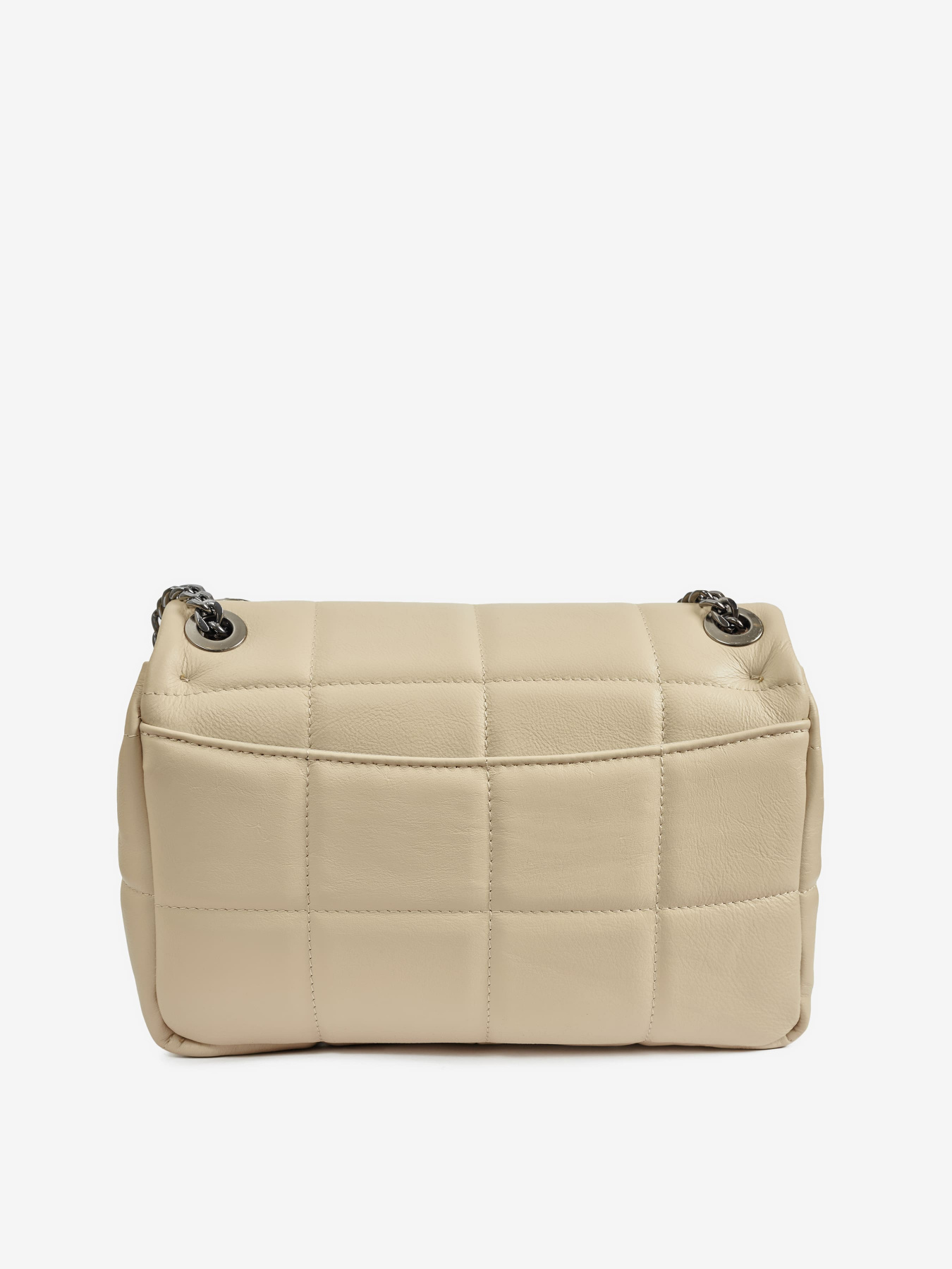 Кросс-боди Regina Notte модель 2000000145754 Фото